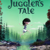 A Juggler's Tale (PC) - Steam Key - GLOBAL A Juggler's Tale (PC) - Steam Key - GLOBAL