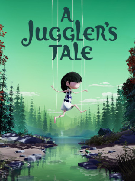 A Juggler's Tale (PC) - Steam Key - GLOBAL A Juggler's Tale (PC) - Steam Key - GLOBAL