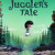 A Juggler's Tale (PC) - Steam Key - GLOBAL