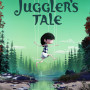 A Juggler's Tale (PC) - Steam Key - GLOBAL