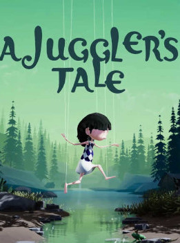 A Juggler's Tale (PC) - Steam Key - GLOBAL