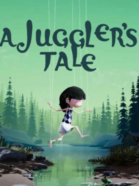 A Juggler's Tale (PC) - Steam Key - GLOBAL A Juggler's Tale (PC) - Steam Key - GLOBAL