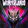 Tiny Tina's Wonderlands (PC) - Epic Games Key - EUROPE
