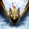 Tiny Tina's Wonderlands | Chaotic Great Edition (PC) - Epic Games Key - GLOBAL Tiny Tina's Wonderlands | Chaotic Great Edition (PC) - Epic Games Key - GLOBAL