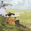 Book of Travels (PC) - Steam Key - GLOBAL Book of Travels (PC) - Steam Key - GLOBAL