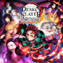 Demon Slayer -Kimetsu no Yaiba- The Hinokami Chronicles (PC) - Steam Key - EUROPE