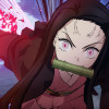 Demon Slayer -Kimetsu no Yaiba- The Hinokami Chronicles (PC) - Steam Key - EUROPE
