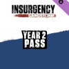 Insurgency: Sandstorm - Year 2 Pass (PC) - Steam Key - GLOBAL Insurgency: Sandstorm - Year 2 Pass (PC) - Steam Key - GLOBAL