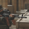Insurgency: Sandstorm - Year 2 Pass (PC) - Steam Key - GLOBAL Insurgency: Sandstorm - Year 2 Pass (PC) - Steam Key - GLOBAL