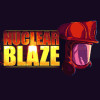 Nuclear Blaze (PC) - Steam Key - GLOBAL