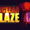 Nuclear Blaze (PC) - Steam Key - GLOBAL