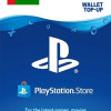 PlayStation Network Gift Card 100 USD - PSN Key - OMAN PlayStation Network Gift Card 100 USD - PSN Key - OMAN