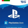 PlayStation Network Gift Card 100 USD - PSN Key - OMAN
