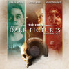 The Dark Pictures Anthology - Triple Pack (PC) - Steam Key - EUROPE The Dark Pictures Anthology - Triple Pack (PC) - Steam Key - EUROPE