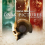The Dark Pictures Anthology - Triple Pack (PC) - Steam Key - GLOBAL