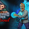 Graveyard Keeper - Better Save Soul (PC) - Steam Key - GLOBAL Graveyard Keeper - Better Save Soul (PC) - Steam Key - GLOBAL