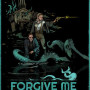 Forgive Me Father (PC) - Steam Key - EUROPE