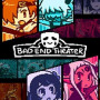 BAD END THEATER (PC) - Steam Key - GLOBAL