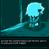 BAD END THEATER (PC) - Steam Key - GLOBAL BAD END THEATER (PC) - Steam Key - GLOBAL