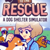 To The Rescue! (PC) - Steam Key - GLOBAL To The Rescue! (PC) - Steam Key - GLOBAL