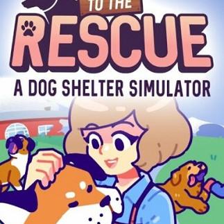 To The Rescue! (PC) - Steam Key - GLOBAL
