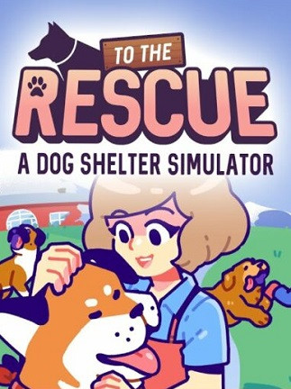 To The Rescue! (PC) - Steam Key - GLOBAL To The Rescue! (PC) - Steam Key - GLOBAL