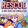 To The Rescue! (PC) - Steam Key - GLOBAL