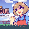 To The Rescue! (PC) - Steam Key - GLOBAL To The Rescue! (PC) - Steam Key - GLOBAL
