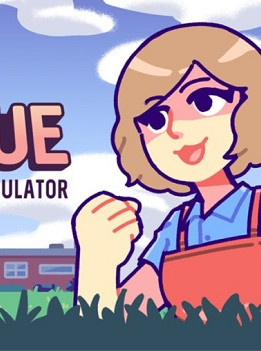 To The Rescue! (PC) - Steam Key - GLOBAL To The Rescue! (PC) - Steam Key - GLOBAL