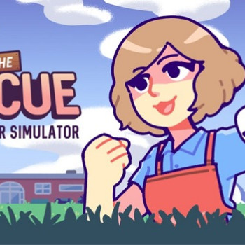 To The Rescue! (PC) - Steam Key - GLOBAL