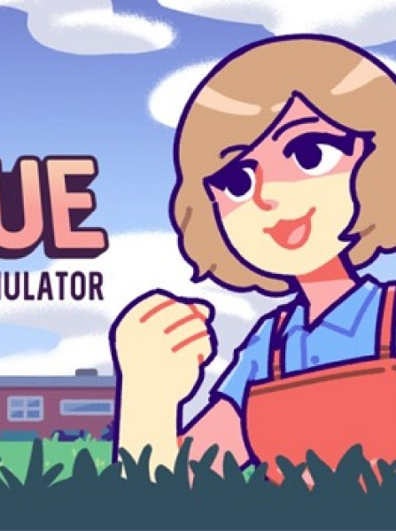 To The Rescue! (PC) - Steam Key - GLOBAL To The Rescue! (PC) - Steam Key - GLOBAL