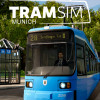 TramSim Munich (PC) - Steam Key - GLOBAL TramSim Munich (PC) - Steam Key - GLOBAL