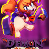Demon Turf (PC) - Steam Key - GLOBAL Demon Turf (PC) - Steam Key - GLOBAL