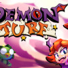 Demon Turf (PC) - Steam Key - GLOBAL Demon Turf (PC) - Steam Key - GLOBAL