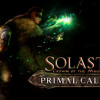 Solasta: Crown of the Magister - Primal Calling (PC) - Steam Key - GLOBAL