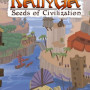 Kainga: Seeds of Civilization (PC) - Steam Key - GLOBAL