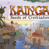 Kainga: Seeds of Civilization (PC) - Steam Key - GLOBAL Kainga: Seeds of Civilization (PC) - Steam Key - GLOBAL
