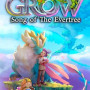 Grow: Song of the Evertree (PC) - Steam Key - EUROPE