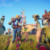 Grow: Song of the Evertree (PC) - Steam Key - EUROPE Grow: Song of the Evertree (PC) - Steam Key - EUROPE