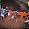MXGP 2021 - The Official Motocross Videogame (PC) - Steam Key - GLOBAL MXGP 2021 - The Official Motocross Videogame (PC) - Steam Key - GLOBAL