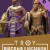 A Total War Saga: TROY - Rhesus & Memnon (PC) - Steam Key - EUROPE