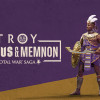 A Total War Saga: TROY - Rhesus & Memnon (PC) - Steam Key - EUROPE A Total War Saga: TROY - Rhesus & Memnon (PC) - Steam Key - EUROPE