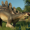 Jurassic World Evolution 2: Early Cretaceous Pack (PC) - Steam Key - GLOBAL Jurassic World Evolution 2: Early Cretaceous Pack (PC) - Steam Key - GLOBAL