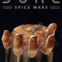 Dune: Spice Wars (PC) - Steam Key - GLOBAL