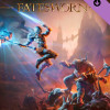 Kingdoms of Amalur: Re-Reckoning - Fatesworn (PC) - Steam Key - GLOBAL Kingdoms of Amalur: Re-Reckoning - Fatesworn (PC) - Steam Key - GLOBAL