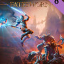 Kingdoms of Amalur: Re-Reckoning - Fatesworn (PC) - Steam Key - GLOBAL