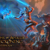 Kingdoms of Amalur: Re-Reckoning - Fatesworn (PC) - Steam Key - GLOBAL Kingdoms of Amalur: Re-Reckoning - Fatesworn (PC) - Steam Key - GLOBAL