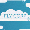 Fly Corp (PC) - Steam Key - GLOBAL Fly Corp (PC) - Steam Key - GLOBAL