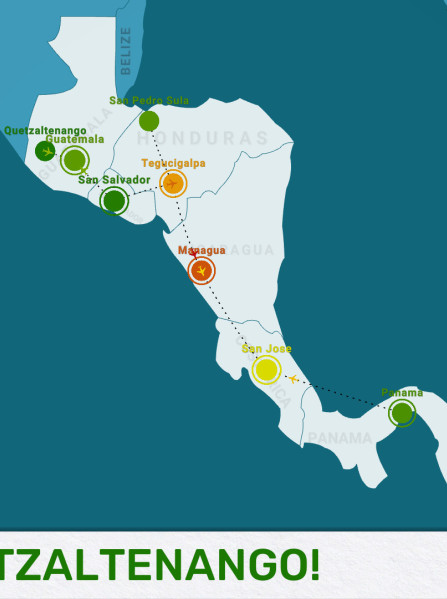 Fly Corp (PC) - Steam Key - GLOBAL Fly Corp (PC) - Steam Key - GLOBAL