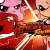 Super Meat Boy Forever (PC) - Steam Key - GLOBAL Super Meat Boy Forever (PC) - Steam Key - GLOBAL